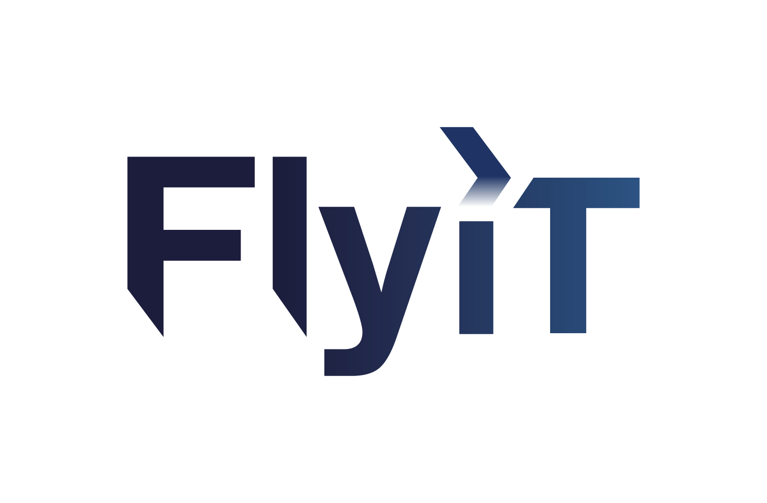 Fly'IT ESN 3.0 – Lyon