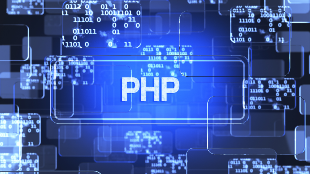 Php