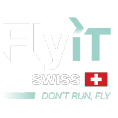 Fly'IT ESN 3.0 – Lyon