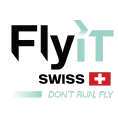 Fly'IT ESN 3.0 – Lyon