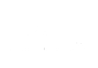 Giro Technologies